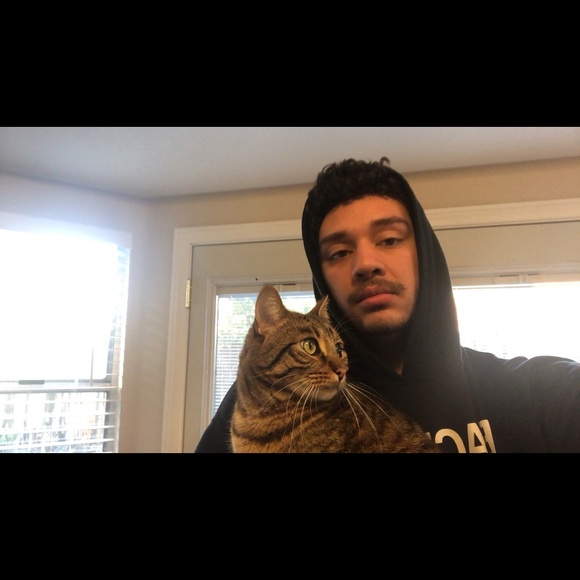 Anthony, here 😊 - Picture 3 of 3